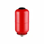 TANQUE 5 LITROS ESFERICO 10BAR YG1.0V5ENCSCS RESA 01