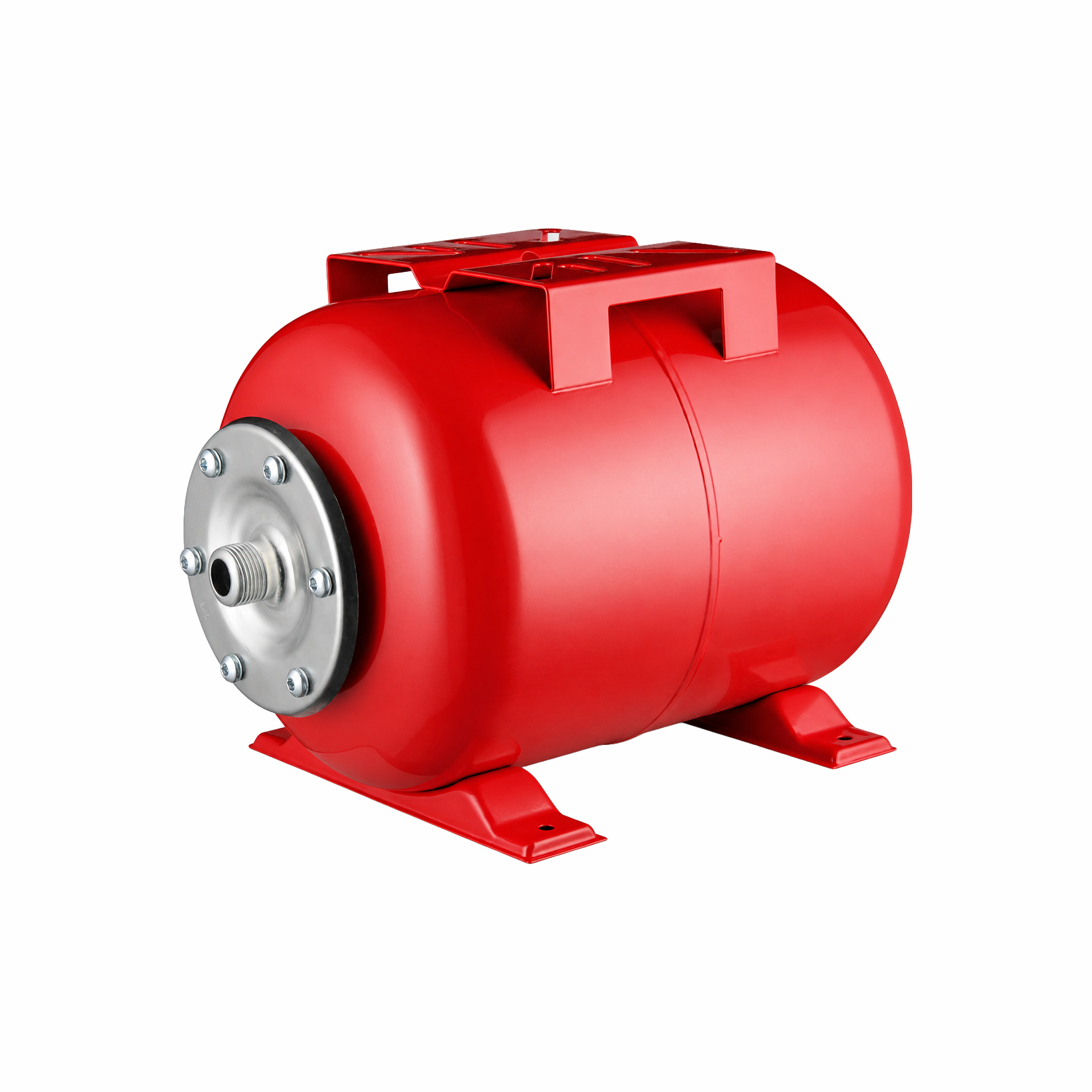 TANQUE 100 LTS. HORIZONTAL 10BAR YG1.0H100EECSCS RESA 01 TANQUE 100 LTS. HORIZONTAL 10BAR YG1.0H100EECSCS RESA 01
