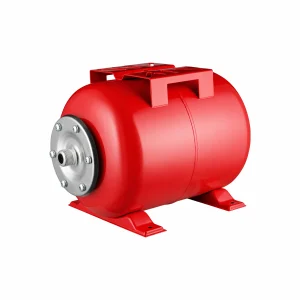 TANQUE 100 LTS. HORIZONTAL 6BAR YG-0.6H 100EECSCS RESA 01