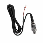 SENSOR DE PRESION 0-10BAR 24V 4-20MA RESA 01