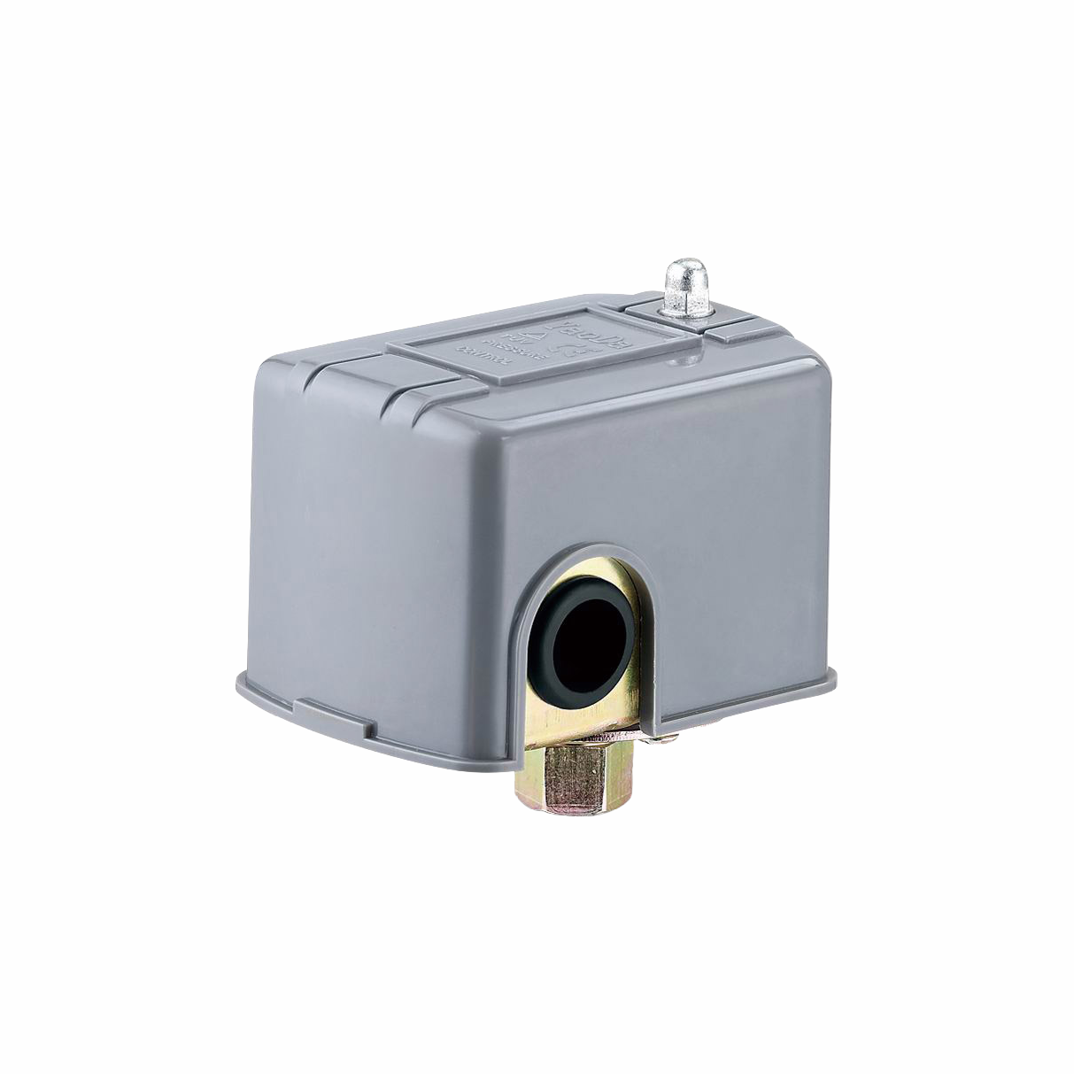 PRESOSTATO SK-2 6 BAR SK-2B RESA 01 PRESOSTATO SK-2 6 BAR SK-2B RESA 01