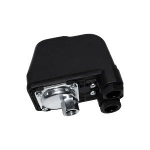 PRESOSTATO 5 ATM-BAR ACPSWVM5MN000000 VAREM 01