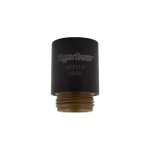 CAPUCHON DURAMAX LT30 420114 HYPERTHERM 01