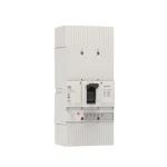 INTERRUPTOR MAGNETICO DWA1600H-E 1250A 65KA 12282714 WEG 01