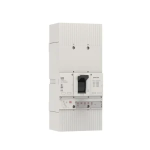 INTERRUPTOR MAGNETICO DWA1600H-E 1250A 65KA 12282714 WEG 01