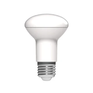 LAMP LED R63 230V 8W 6500K RELUX 01