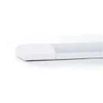ARTEF LED ACRIL ADO SLIM 36W 2700K BL RELUX 01