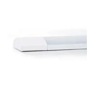 ARTEF LED ACRIL ADO SLIM 36W 2700K BL RELUX 01