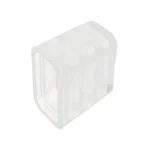 CAPUCHÓN P/CINTA LED 2835 RELUX 01