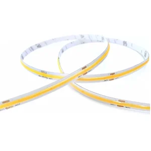 CINTA LED NEON 10 W/M 3000K 10X10MM 220V IP65 RELUX 01