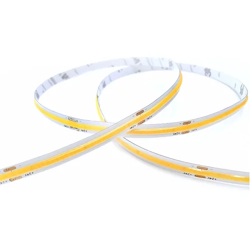 CINTA LED NEON 10 W/M 3000K 10X10MM 220V IP65 RELUX 01 CINTA LED NEON 10 W/M 3000K 10X10MM 220V IP65 RELUX 01