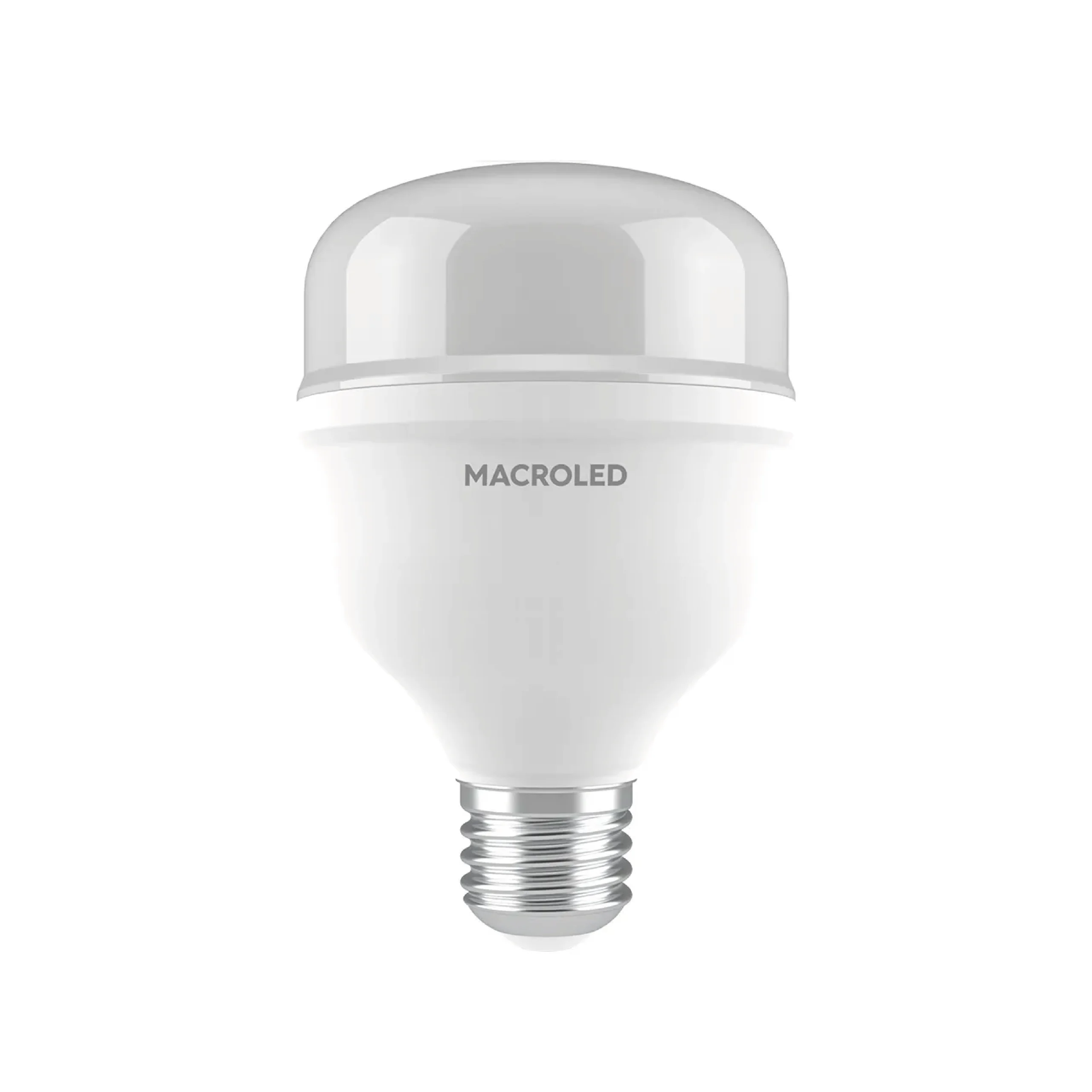 LAMP LED IND.HP E27 20W 3000K MACROLED 01 LAMP LED IND.HP E27 20W 3000K MACROLED 01