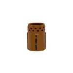 DIFUSOR DURAMAX LT30 420211 HYPERTHERM 01