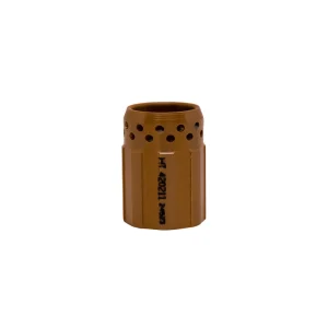 DIFUSOR DURAMAX LT30 420211 HYPERTHERM 01