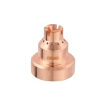 PROTECTOR.T100 CORTE CONT. 220065 HYPERTHERM 01