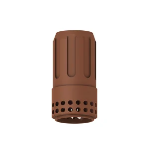 DIFUSOR PMX 105 220994 HYPERTHERM 01
