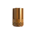 DIFUSOR T60 PMX1000/1250 120925 HYPERTHERM 01
