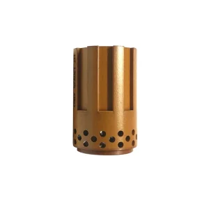 DIFUSOR T60 PMX1000/1250 120925 HYPERTHERM 01