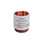 CAPUCHON C/SENSOR MAXPRO200 220936 HYPERTHERM 01