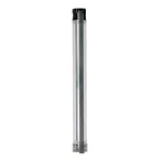 CUERPO BOMBA 6" RP 151-E15 30HP 31254361 SAER 01