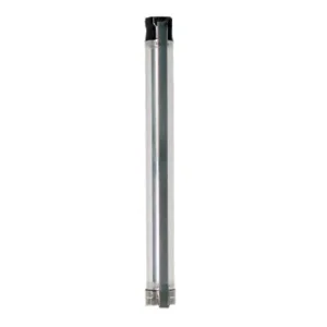 CUERPO BOMBA 6" RP 151-E15 30HP 31254361 SAER 01