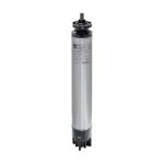 MOTOR 6" TRIFASICO BMS-35-3S-HT 30,0HP 380V 50HZ EBARA 01