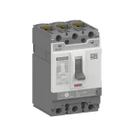 INTERRUPTOR MAGNETICO ACW 100H 32A 85KA 11111172 WEG 01