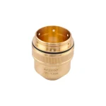 ESCUDO C/CAP.HPR400 220747 HYPERTHERM 01