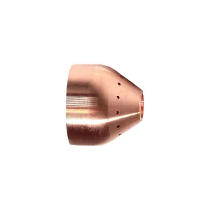 PROTECTOR.T60 CORTE RAN.PMX1000 120977 HYPERTHERM 01