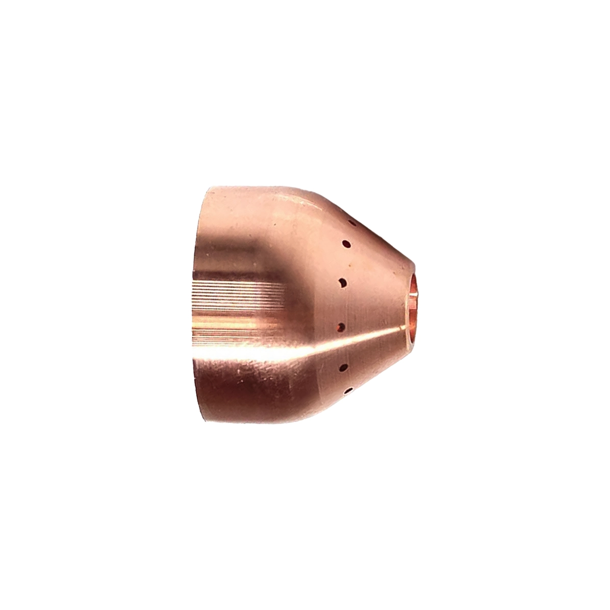 PROTECTOR.T60 CORTE RAN.PMX1000 120977 HYPERTHERM 01 PROTECTOR.T60 CORTE RAN.PMX1000 120977 HYPERTHERM 01
