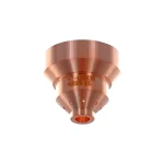 ESCUDO T60 40-80A PMX1000/ 120930 HYPERTHERM 01