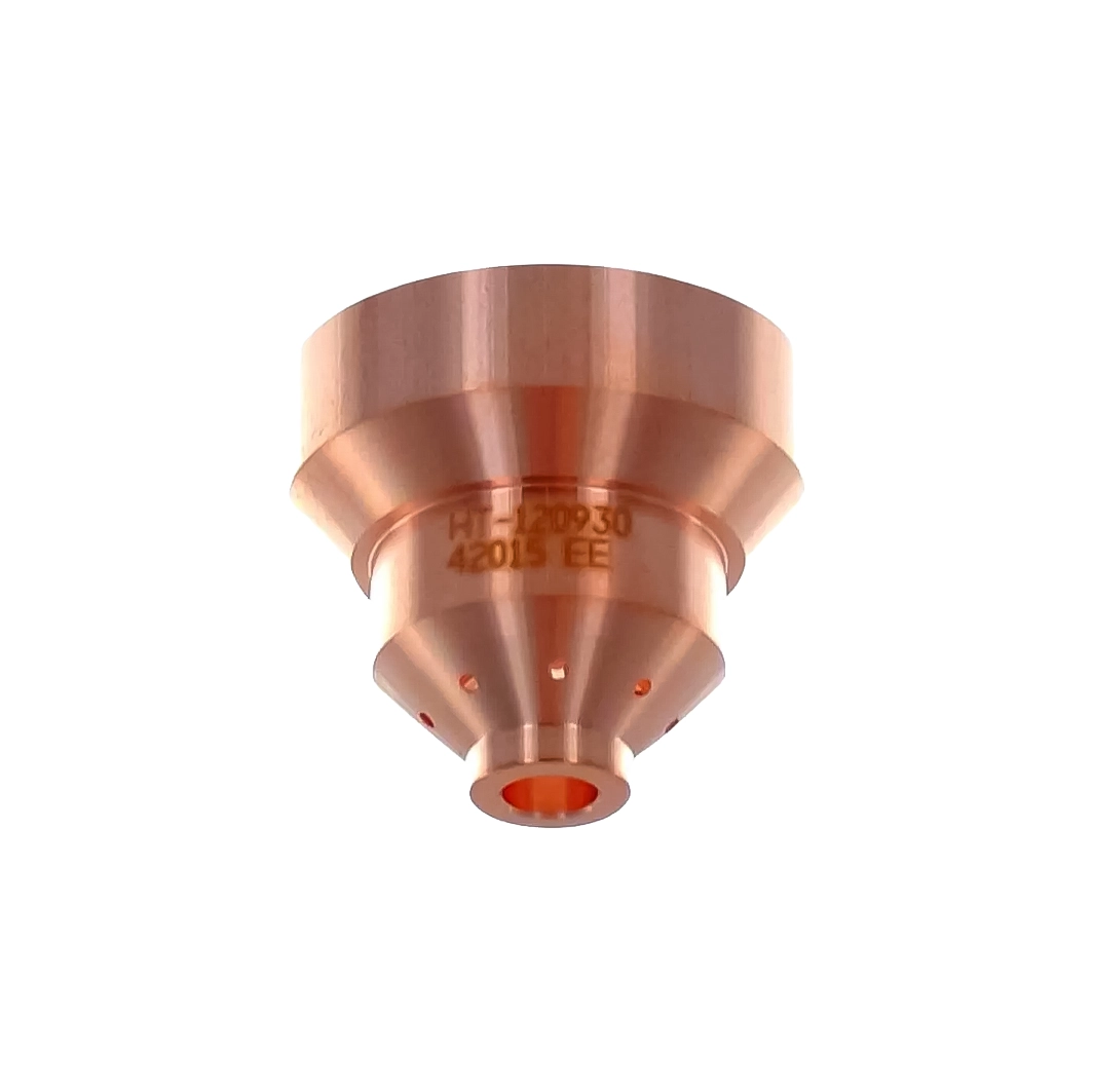 ESCUDO T60 40-80A PMX1000/ 120930 HYPERTHERM 01 ESCUDO T60 40-80A PMX1000/ 120930 HYPERTHERM 01