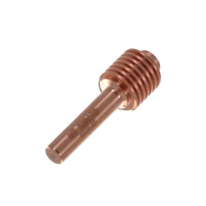 ELECTRODO T30 PMX30 220478 HYPERTHERM 01