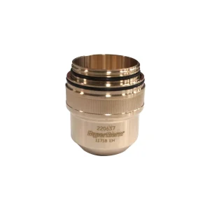 ESCUDO 400A. 220637 HYPERTHERM 01