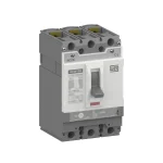 INTERRUPTOR MAGNETICO ACW 100H 40A 85KA 11111173 WEG 01