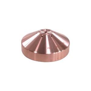 ESCUDO 50A HSD130 220532 HYPERTHERM 01