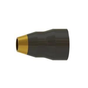 CAPUCHON PARA AIR T30 420135 HYPERTHERM 01