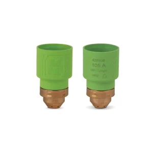 CARTUCHO SYNC 105A CORTE RANU. 428938 HYPERTHERM 01