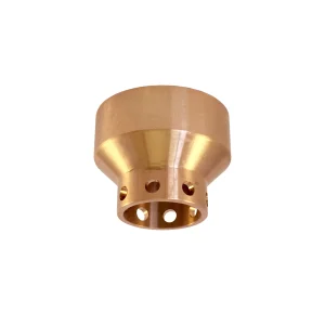 ESCUDO P/X45XP MARKING 420542 HYPERTHERM 01