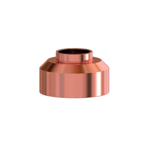 ESCUDO PMX45A FINECUT 220931 HYPERTHERM 01