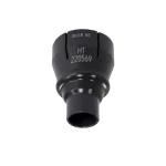 DEFLECTOR T30 PMX 30 220569 HYPERTHERM 01