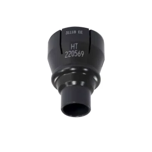 DEFLECTOR T30 PMX 30 220569 HYPERTHERM 01