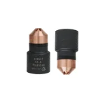 CARTUCHO SYNC 85A FLUSHCUT 428953 HYPERTHERM 01