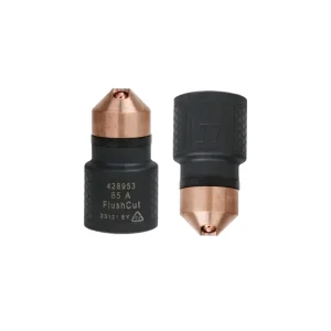 CARTUCHO SYNC 85A FLUSHCUT 428953 HYPERTHERM 01