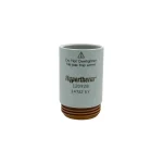CAPUCHON RETENTOR.T60 PMX1000 120928 HYPERTHERM 01
