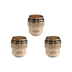 ESCUDO 400A. 220637 HYPERTHERM 02