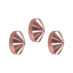 ESCUDO 50A HSD130 220532 HYPERTHERM 02