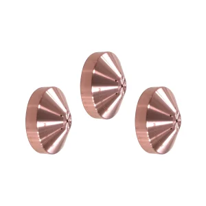 ESCUDO 50A HSD130 220532 HYPERTHERM 02