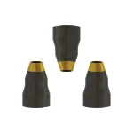CAPUCHON PARA AIR T30 420135 HYPERTHERM 02