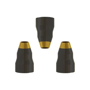 CAPUCHON PARA AIR T30 420135 HYPERTHERM 02